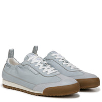 IRENE SNEAKER