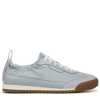 IRENE SNEAKER