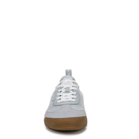 IRENE SNEAKER