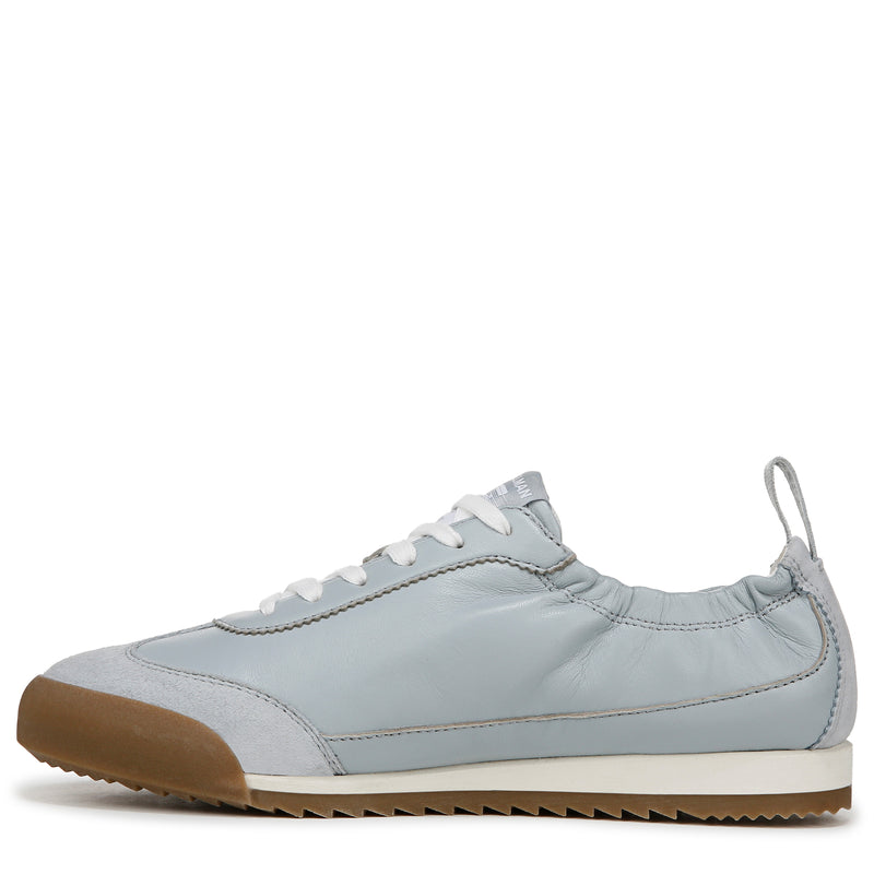 IRENE SNEAKER