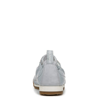 IRENE SNEAKER