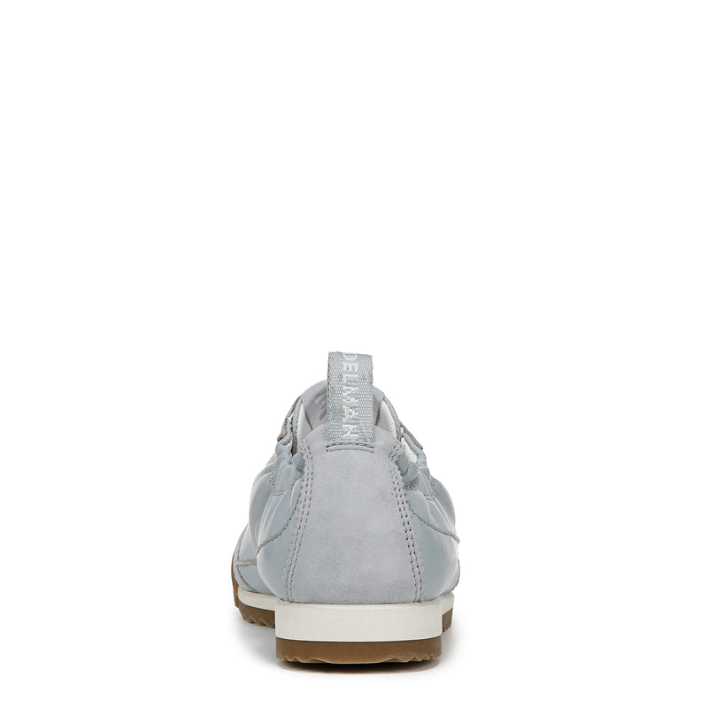 IRENE SNEAKER