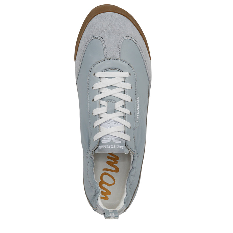 IRENE SNEAKER