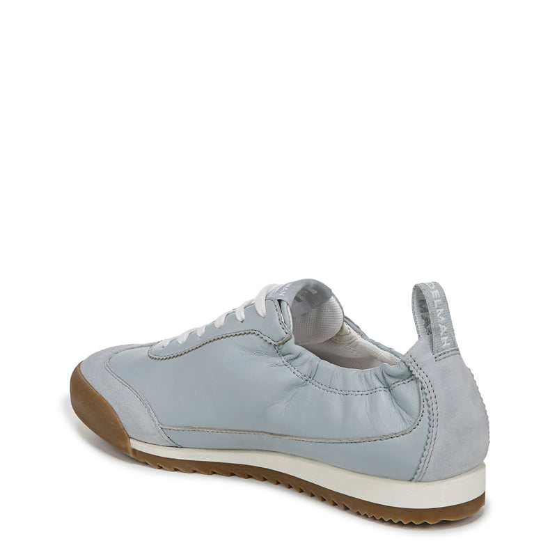 IRENE SNEAKER