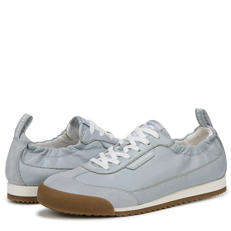 IRENE SNEAKER
