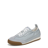 IRENE SNEAKER
