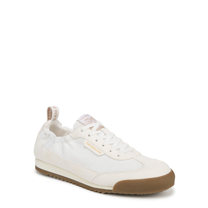 IRENE SNEAKER