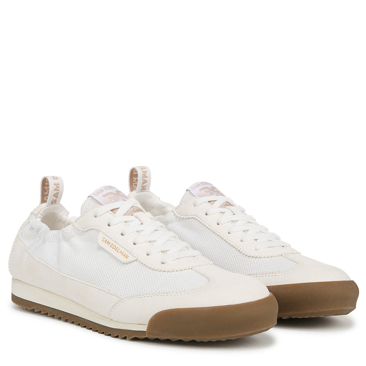 IRENE SNEAKER