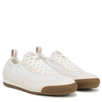IRENE SNEAKER