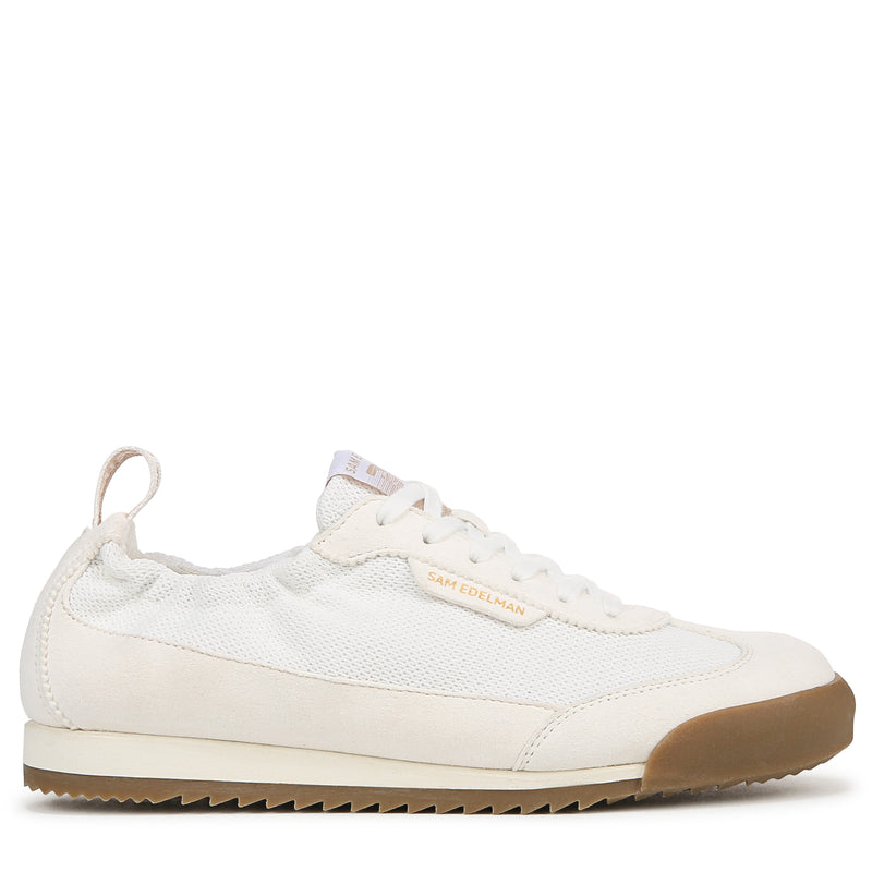 IRENE SNEAKER