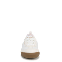 IRENE SNEAKER