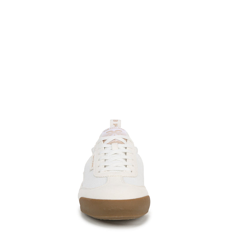 IRENE SNEAKER