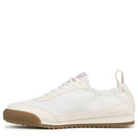 IRENE SNEAKER