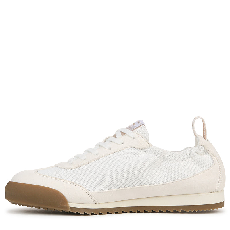 IRENE SNEAKER