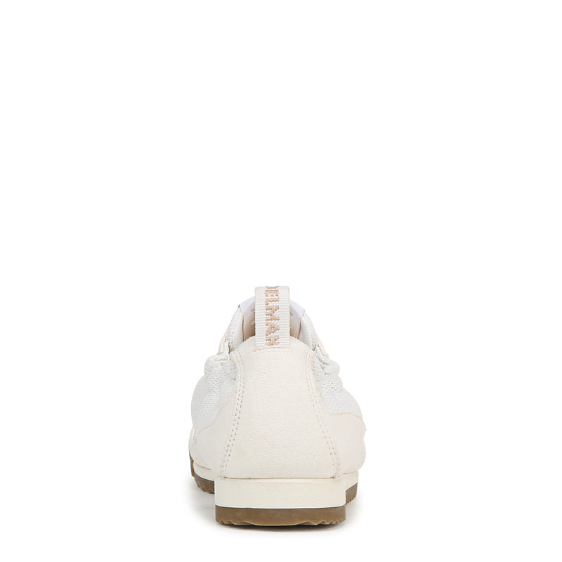IRENE SNEAKER