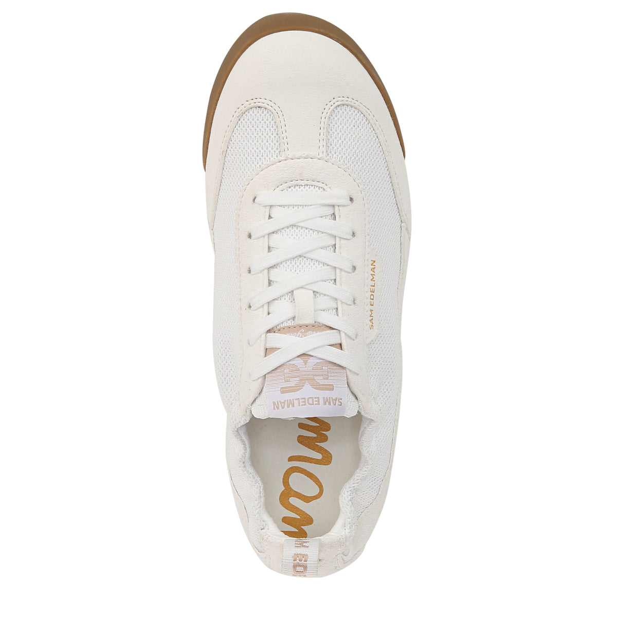 IRENE SNEAKER