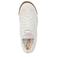 IRENE SNEAKER