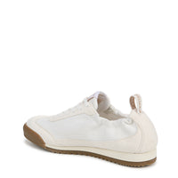 IRENE SNEAKER