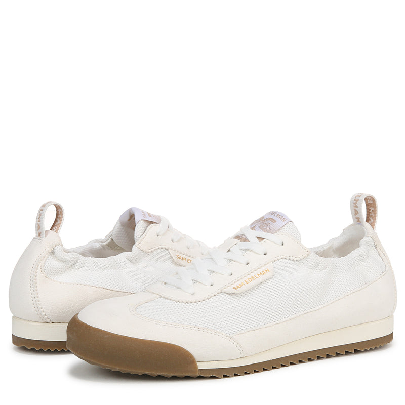 IRENE SNEAKER