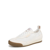 IRENE SNEAKER