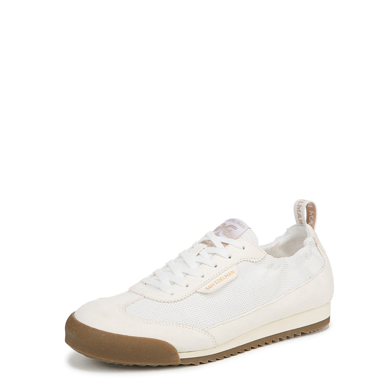 IRENE SNEAKER