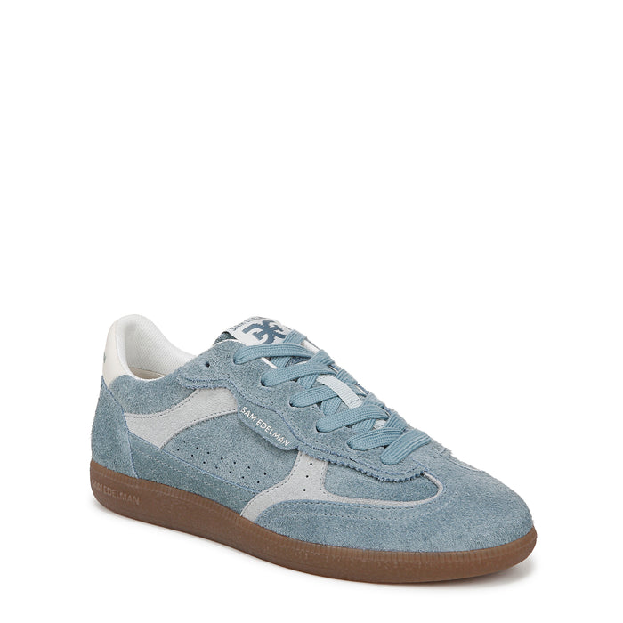 KALLEN SNEAKER