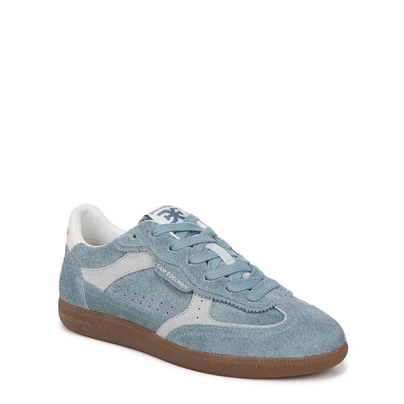 KALLEN SNEAKER