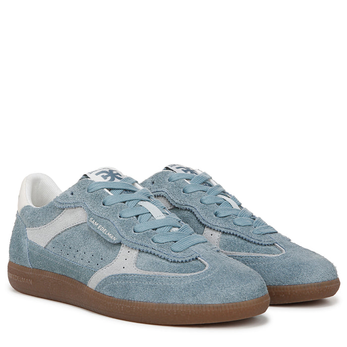 KALLEN SNEAKER
