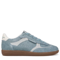 KALLEN SNEAKER