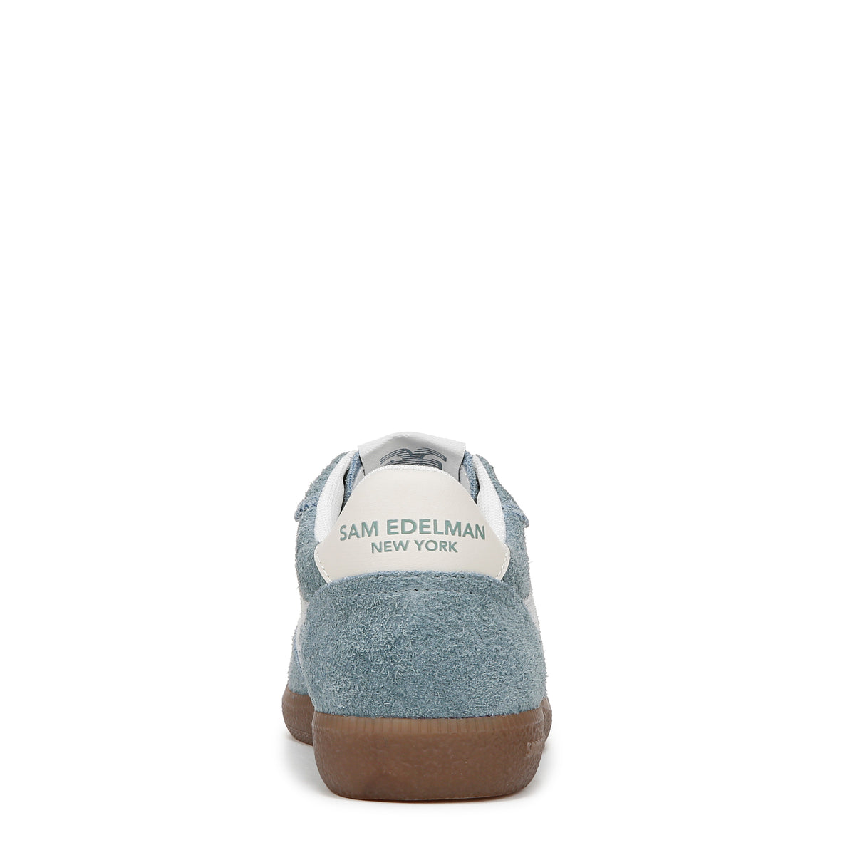 KALLEN SNEAKER