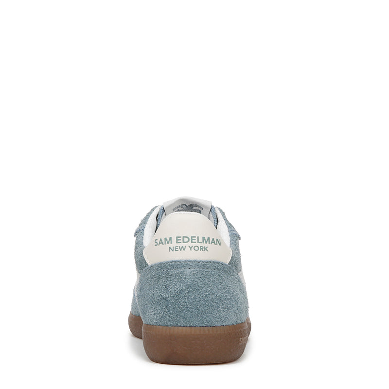KALLEN SNEAKER