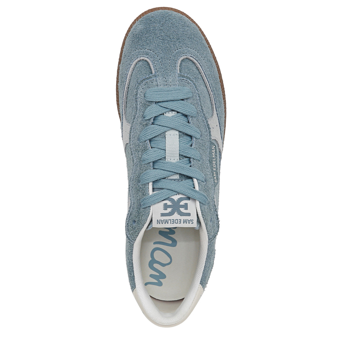 KALLEN SNEAKER