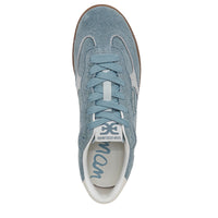 KALLEN SNEAKER