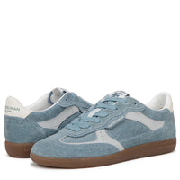KALLEN SNEAKER