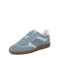 KALLEN SNEAKER