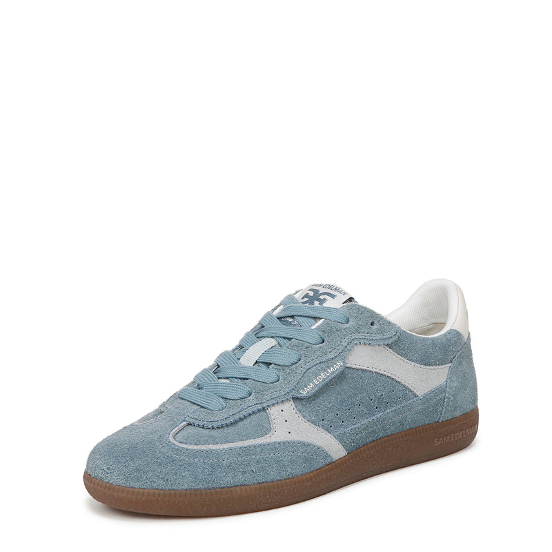 KALLEN SNEAKER