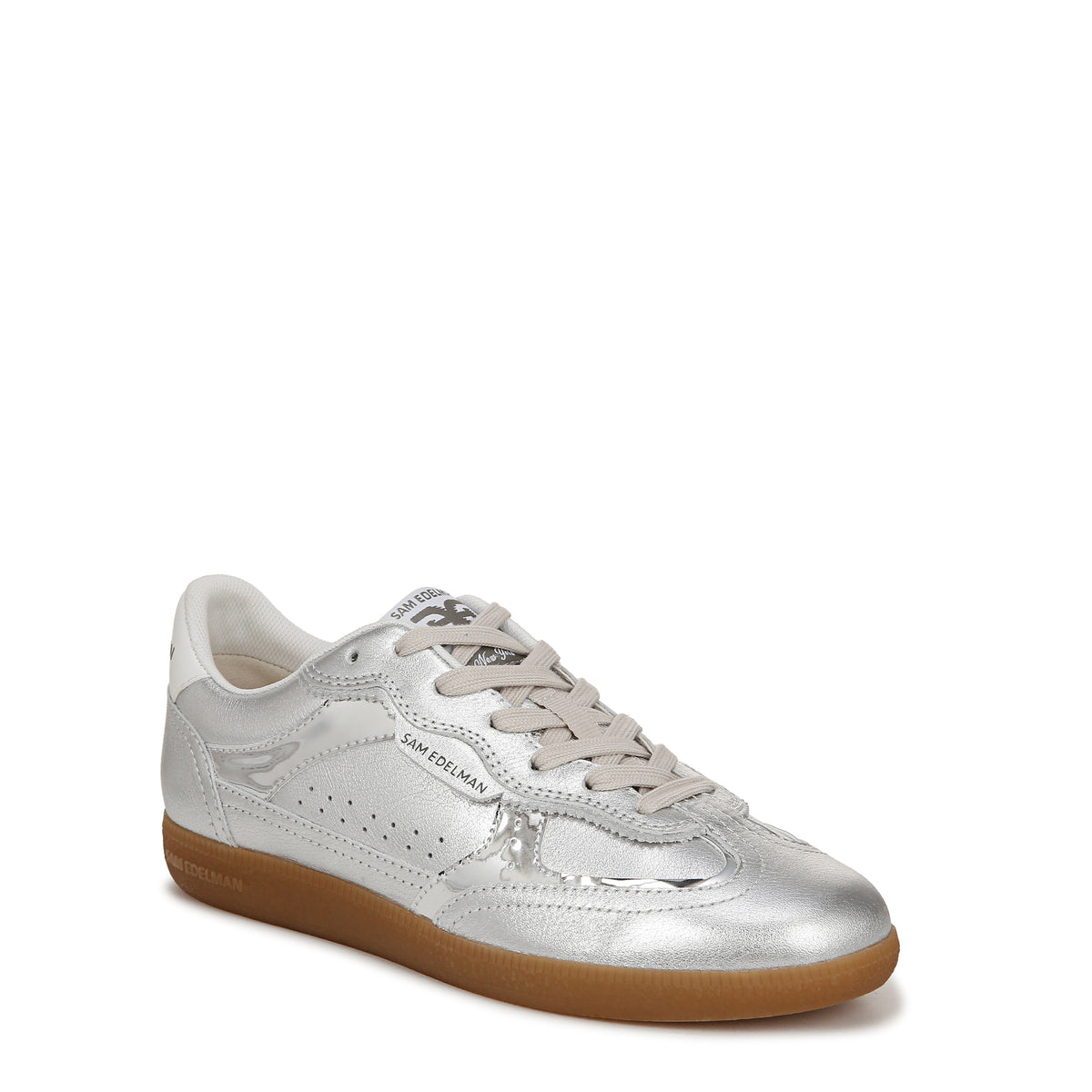 KALLEN SNEAKER