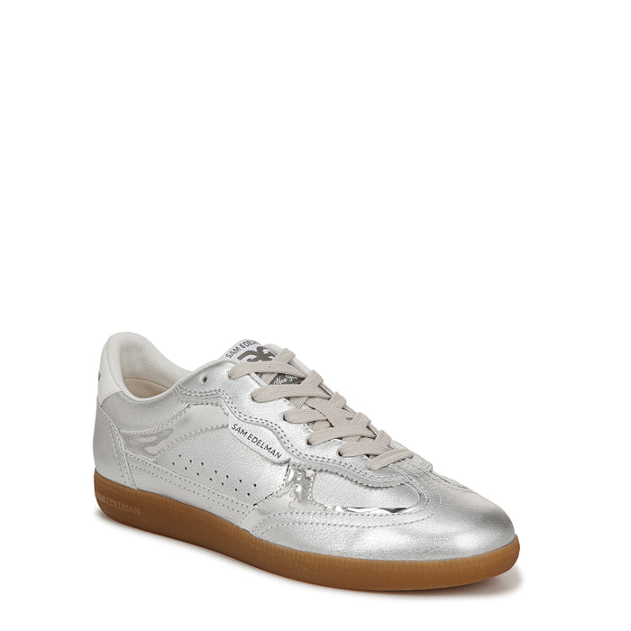 KALLEN SNEAKER