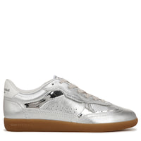 KALLEN SNEAKER