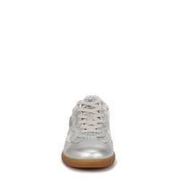 KALLEN SNEAKER