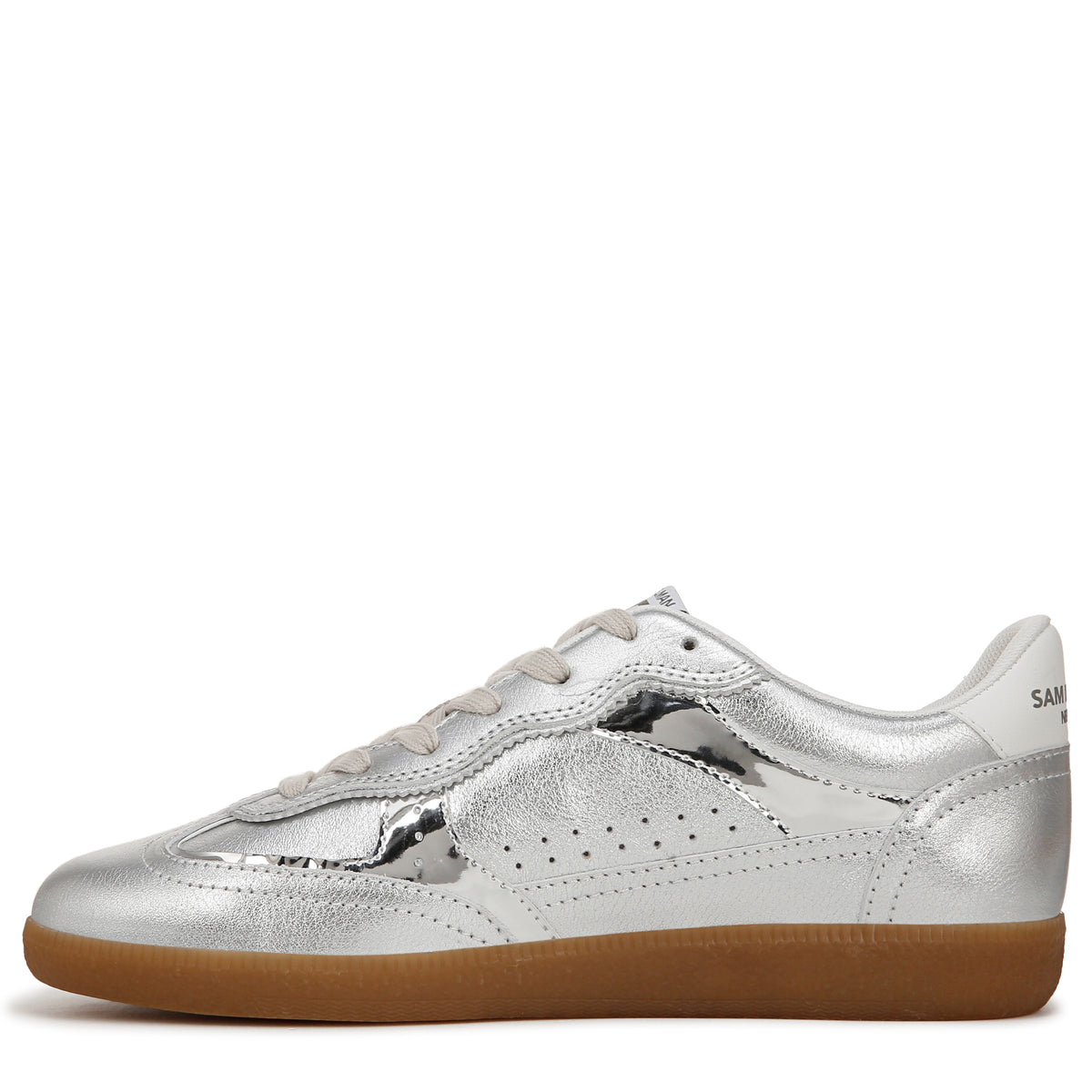 KALLEN SNEAKER