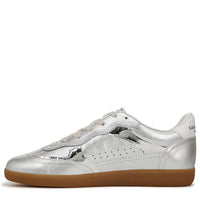 KALLEN SNEAKER