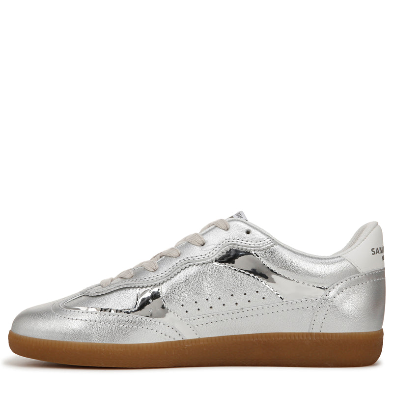 KALLEN SNEAKER
