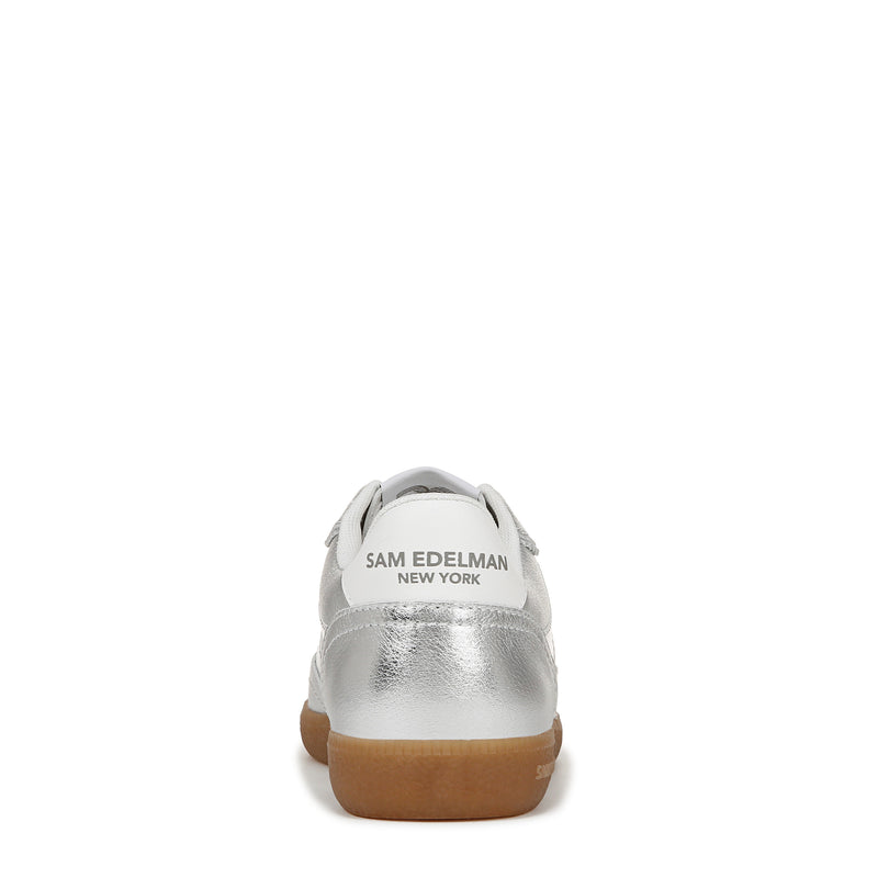 KALLEN SNEAKER