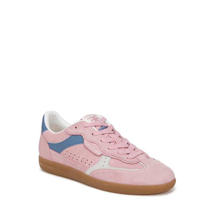 KALLEN SNEAKER