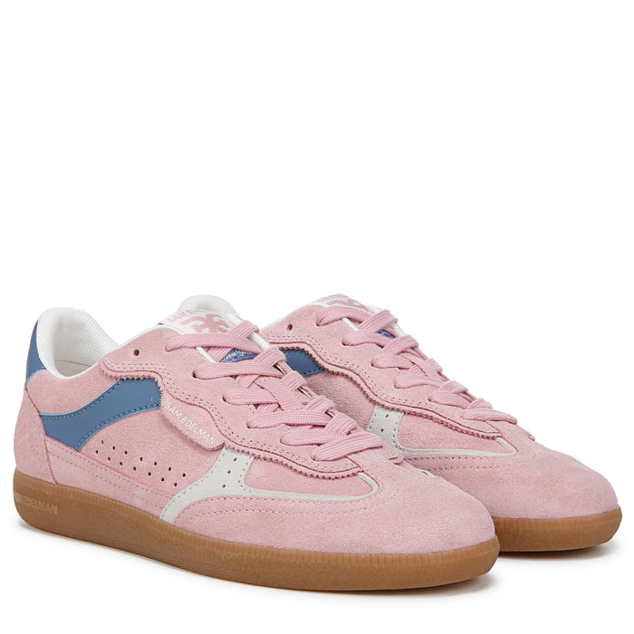KALLEN SNEAKER