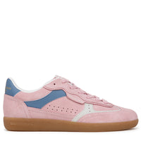 KALLEN SNEAKER