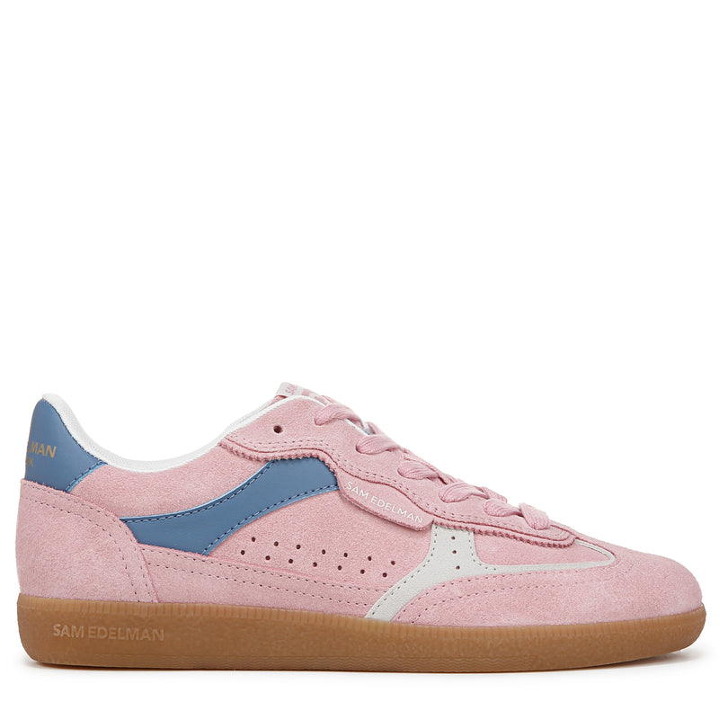 KALLEN SNEAKER