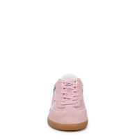 KALLEN SNEAKER