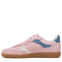 KALLEN SNEAKER
